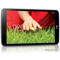 Планшет LG G PAD 8.3 16GB Black