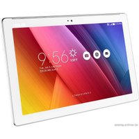 Планшет ASUS ZenPad 10 Z300CG-1B016A 16GB 3G White