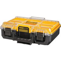 Органайзер DeWalt DWST83392-1