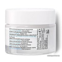  La Roche-Posay Крем Nutritic Intense Riche для сухой кожи 50 мл в Солигорске