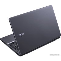 Ноутбук Acer Aspire E5-571G-366P (NX.MLZER.011)