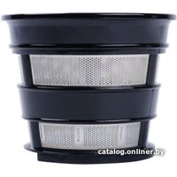 Соковыжималка Rawmid Greenery RGJ-03