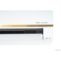 Кондиционер LG Smart Line TC24GQ