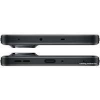 Телефон OnePlus Ace 2V 16GB/512GB китайская версия (черный)