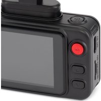 Видеорегистратор Digma FreeDrive 402W