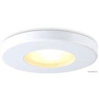 Точечный светильник Ambrella light IP Protect TN1180