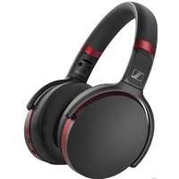 Наушники Sennheiser HD 458BT