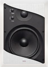 CW28 In-Wall Speaker