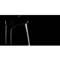 Смеситель Deante Hiacynt BQH N20K