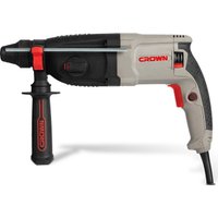 Перфоратор Crown CT18182 BMC
