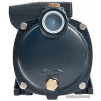 Многоступенчатый насос Unipump MH-500C