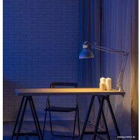 Светодиодная лампочка Xiaomi Mijia Philips Colorful Light Е27 7.5 Вт GPX4017RT