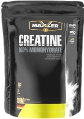 Creatine 100% monohydrate (1000 г)