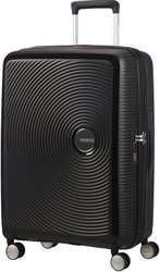 Soundbox Bass Black 67 см