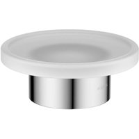 Мыльница Aquatek Лира AQ4426CR