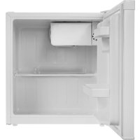 Мини-холодильник Мечта ХК50 (белый)