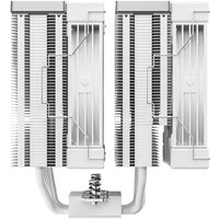 Кулер для процессора DeepCool AK620 G2 WH R-AK620G2-WHNNMN-GJD