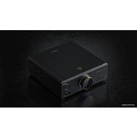 Настольный усилитель FiiO K9 Pro ESS