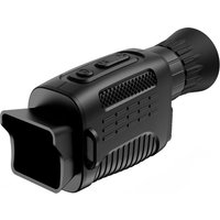 Монокуляр Suntek NV-660