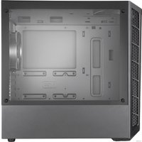 Корпус Cooler Master MasterBox MB320L ARGB с ARGB контроллером MCB-B320L-KGNN-S02