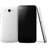 Телефон Xiaomi MI-2s (32Gb)