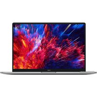 Ноутбук Xiaomi RedmiBook Pro 15 2022 Ryzen Edition JYU4474CN