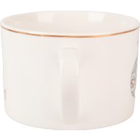 Набор чашек Nouvelle Apple&Pear 0440017
