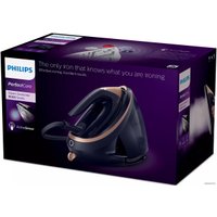 Утюг Philips PerfectCare 9000 PSG9050/20