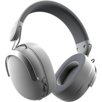 Наушники Дарк Проджект HS5 V2 (белый)