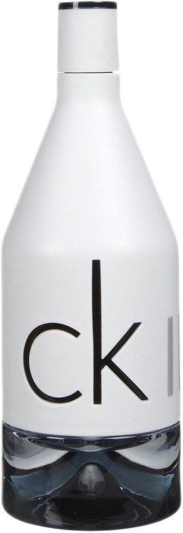 

Туалетная вода Calvin Klein CK IN2U Him EdT (150 мл)