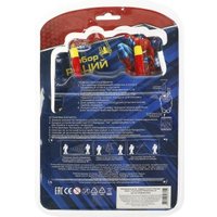 Рация игрушечная Играем вместе B1652073-R14