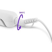 Мультистайлер Kitfort KT-3262