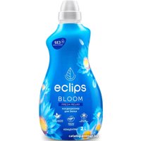 Кондиционер для белья Eclips Bloom Fresh Relax (2 л)