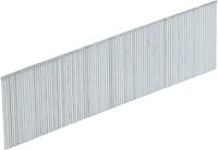 Startul ST4515-20