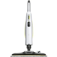 Паровая швабра Karcher SC 3 Upright EasyFix Premium