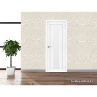 Межкомнатная дверь Portas S25 (французский дуб)