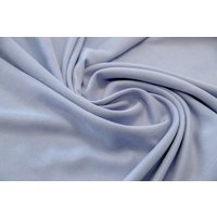 Комплект штор Decoretto Канвас небесный КН-K10 1.5x2.6 м (голубой, 2 шт)