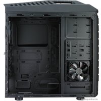 Корпус Cooler Master CM Storm Trooper (SGC-5000-KKN1)