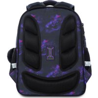 Школьный рюкзак Steiner SK3-4