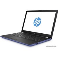 Ноутбук HP 15-bw534ur [2FQ71EA]