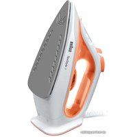 Утюг Braun TexStyle 1 SI 1009 OR в Витебске