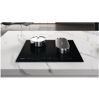 Варочная панель Whirlpool WB B8360 NE