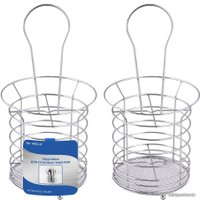 Органайзер  Мультидом AN52-37