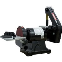 Шлифовальный станок JIB BD1600VS