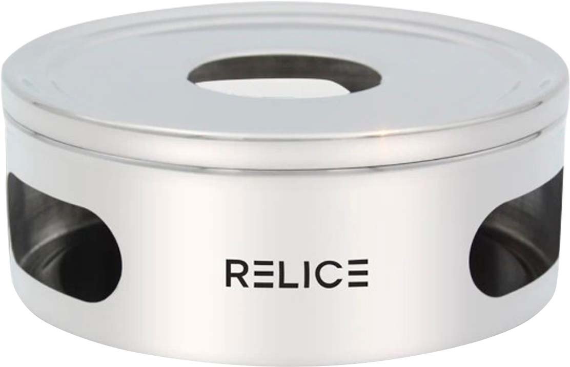 

Подставка для подогрева Relice RL-7500