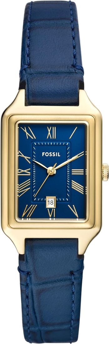 

Наручные часы Fossil ES5365