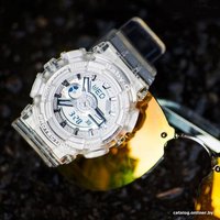 Наручные часы Casio Baby-G BA-110CR-7A