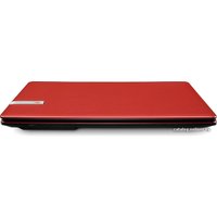 Ноутбук Packard Bell EasyNote LS13-HR-319RU (LX.BW701.001)