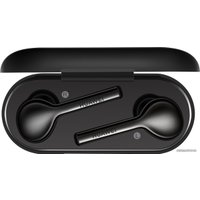 Наушники Huawei FreeBuds Lite (черный, международная версия)