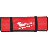 Набор ключей Milwaukee 4932492738 (12 предметов)